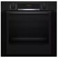 תנור בנוי Bosch HRA3340B0 בוש למכירה , 2 image