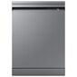 מדיח כלים  רחב Samsung DW60BS7513SL סמסונג למכירה , 2 image