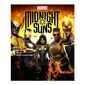 Marvel's Midnight Suns PS5 למכירה , 2 image