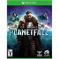 Age of Wonders: Planetfall לקונסולת Xbox One למכירה 