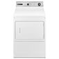 מייבש כביסה Maytag MDE17  10 ק"ג למכירה , 2 image