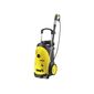 מכונת שטיפה בלחץ Karcher HD 7/18 4 M קארשר למכירה 