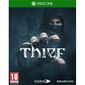 Thief לקונסולת Xbox One למכירה , 2 image