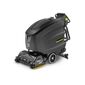 מכונת שטיפה בלחץ Karcher B60 W קארשר למכירה 