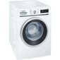 מכונת כביסה Siemens WM10W460IL  8 ק&#34;ג סימנס למכירה , 2 image