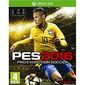 Pro evolution Soccer 2016 לקונסולת Xbox One למכירה 