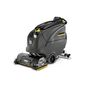 מכונת שטיפה בלחץ Karcher B 80 W קארשר למכירה , 2 image