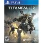 Titanfall 2 PS4 למכירה , 2 image