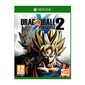 Dragonball Xenoverse 2 לקונסולת Xbox One למכירה 