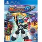 Mighty No 9 PS4 למכירה 