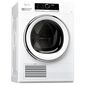 מייבש כביסה Whirlpool DSCX90121  9 ק"ג ווירפול למכירה 
