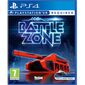 Battlezone PS4 למכירה , 2 image