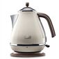 קומקום חשמלי Delonghi KBOV2001  1.7 ליטר דה לונגי למכירה , 5 image
