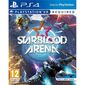 StarBlood Arena VR PS4 למכירה , 2 image