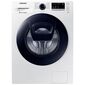 מכונת כביסה Samsung WW90K44305  9 ק&#34;ג סמסונג למכירה , 2 image