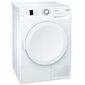 מייבש כביסה Gorenje D9565N  9 ק"ג גורנייה למכירה 