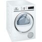 מייבש כביסה Siemens WT47W430IL  8 ק"ג סימנס למכירה , 3 image