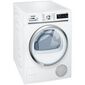 מייבש כביסה Siemens WT45H207IL  7 ק"ג סימנס למכירה , 2 image