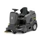 מכונת טאטוא Karcher KM 100/100 R Bp קארשר למכירה , 2 image