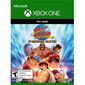 Street Fighter 30th Anniversary Collection לקונסולת Xbox One למכירה , 2 image