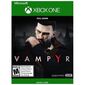 Vampyr לקונסולת Xbox One למכירה , 2 image
