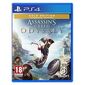 Assassin's Creed Odyssey - Gold Edition PS4 למכירה , 2 image