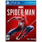 Marvels Spider-Man Digital Deluxe Edition PS4 למכירה 