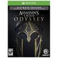 Assassin's Creed Odyssey Ultimate Edition לקונסולת Xbox One למכירה , 2 image