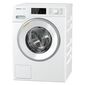 מכונת כביסה Miele WWG120 XL  9 ק&#34;ג מילה למכירה , 2 image