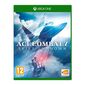 Ace Combat 7- Skies Unknown לקונסולת Xbox One למכירה , 2 image
