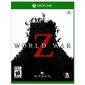 World War Z לקונסולת Xbox One למכירה , 2 image