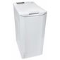 מכונת כביסה Candy CSTG370DS  7 ק&#34;ג קנדי למכירה , 2 image