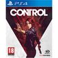 Control PS4 למכירה , 2 image