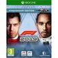 F1 2019 לקונסולת Xbox One למכירה , 2 image
