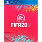 FIFA 20 PS4 למכירה , 2 image