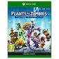 Plants vs. Zombies: Battle for Neighborville לקונסולת Xbox One למכירה , 2 image