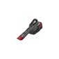 שואב אבק ידני Black & Decker BHHV315B למכירה , 2 image