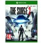 The Surge 2 לקונסולת Xbox One למכירה 