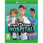 Two Point Hospital לקונסולת Xbox One למכירה , 2 image