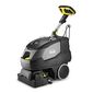 מכונת שטיפה בלחץ Karcher BR 35/12 BP קארשר למכירה , 2 image