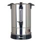 מיחם Selmor SE155  12 ליטר סלמור למכירה , 2 image