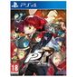 Persona 5 Royal Deluxe Edition PS4 למכירה , 2 image