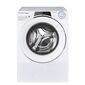מכונת כביסה Candy ROW41494DWMCE-S  14 ק&#34;ג קנדי למכירה , 2 image