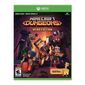 Minecraft Dungeons Hero Edition לקונסולת Xbox One למכירה 