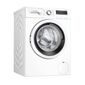 מכונת כביסה Bosch WAN2429GPL  9 ק&#34;ג בוש למכירה , 2 image