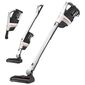 שואב אבק עומד Miele Triflex HX1G מילה למכירה , 2 image