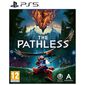 The Pathless PS5 למכירה , 2 image