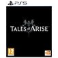 Tales of Arise PS5 למכירה , 2 image