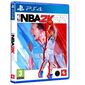 NBA 2K22 PS4 למכירה , 3 image