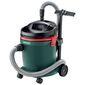 שואב אבק תעשייתי Metabo ASA 32 L למכירה , 2 image